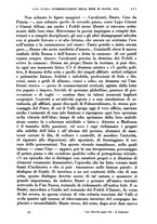 giornale/RAV0027419/1928/N.335/00000475