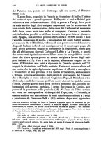 giornale/RAV0027419/1928/N.335/00000486