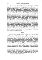 giornale/RAV0027419/1928/N.335/00000488