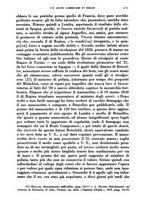 giornale/RAV0027419/1928/N.335/00000489