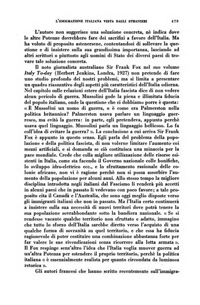 Nuova Antologia rivista di lettere, scienze ed arti