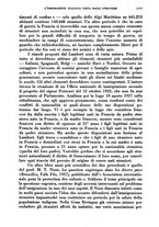 giornale/RAV0027419/1928/N.335/00000501