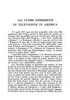 giornale/RAV0027419/1928/N.335/00000503