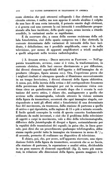 Nuova Antologia rivista di lettere, scienze ed arti