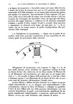 giornale/RAV0027419/1928/N.335/00000508