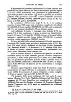 giornale/RAV0027419/1928/N.335/00000513