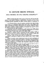 giornale/RAV0027419/1928/N.335/00000522
