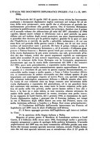 giornale/RAV0027419/1928/N.335/00000539