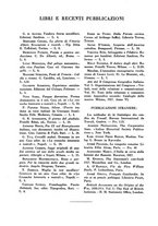 giornale/RAV0027419/1928/N.335/00000551