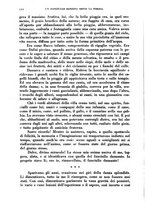 giornale/RAV0027419/1928/N.336/00000182