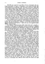 giornale/RAV0027419/1928/N.336/00000258