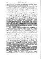 giornale/RAV0027419/1928/N.336/00000262