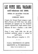 giornale/RAV0027419/1928/N.336/00000272
