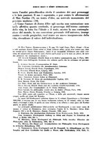 giornale/RAV0027419/1928/N.336/00000303
