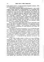 giornale/RAV0027419/1928/N.336/00000306