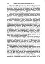 giornale/RAV0027419/1928/N.336/00000382