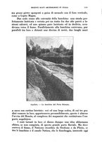 giornale/RAV0027419/1928/N.337/00000115