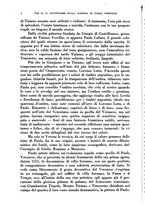 giornale/RAV0027419/1928/N.338/00000010