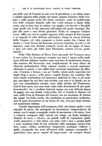 giornale/RAV0027419/1928/N.338/00000014