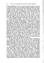 giornale/RAV0027419/1928/N.338/00000022