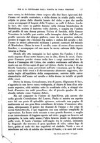 giornale/RAV0027419/1928/N.338/00000023