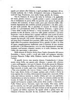giornale/RAV0027419/1928/N.338/00000034