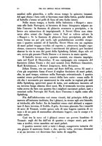 giornale/RAV0027419/1928/N.338/00000044