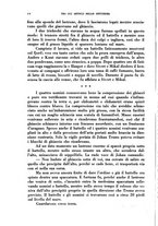giornale/RAV0027419/1928/N.338/00000052