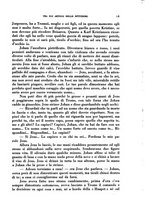 giornale/RAV0027419/1928/N.338/00000059
