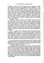 giornale/RAV0027419/1928/N.338/00000070