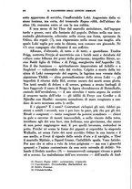 giornale/RAV0027419/1928/N.338/00000072
