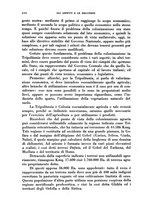 giornale/RAV0027419/1928/N.338/00000112
