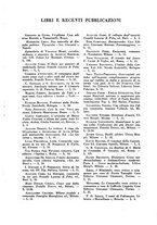 giornale/RAV0027419/1928/N.338/00000143