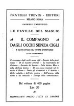 giornale/RAV0027419/1928/N.338/00000144