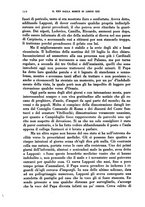 giornale/RAV0027419/1928/N.338/00000152