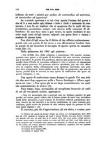 giornale/RAV0027419/1928/N.338/00000162