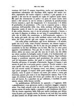 giornale/RAV0027419/1928/N.338/00000164