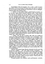 giornale/RAV0027419/1928/N.338/00000198