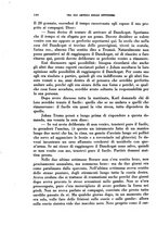giornale/RAV0027419/1928/N.338/00000200