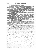 giornale/RAV0027419/1928/N.338/00000202