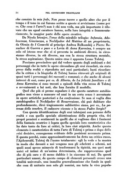 Nuova Antologia rivista di lettere, scienze ed arti