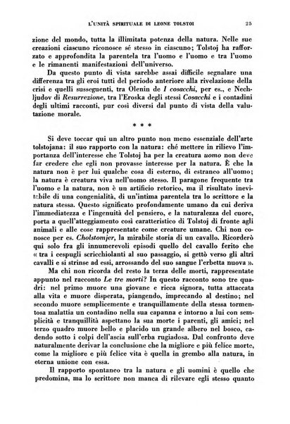 Nuova Antologia rivista di lettere, scienze ed arti