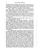 giornale/RAV0027419/1928/N.339/00000036