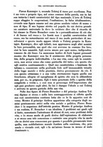 giornale/RAV0027419/1928/N.339/00000040