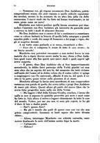 giornale/RAV0027419/1928/N.339/00000078