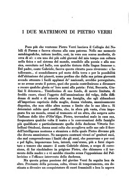 Nuova Antologia rivista di lettere, scienze ed arti