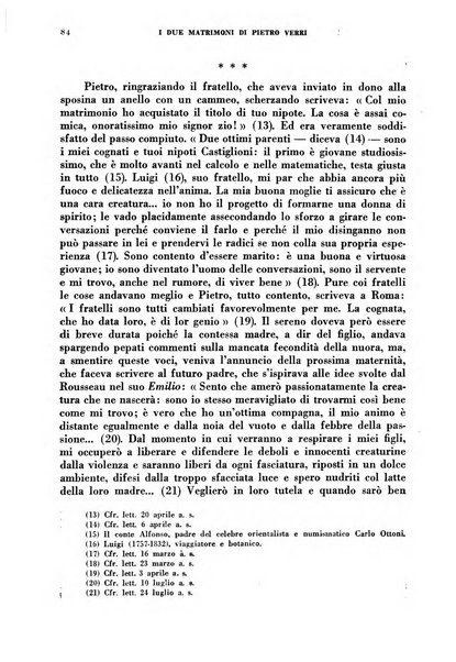 Nuova Antologia rivista di lettere, scienze ed arti