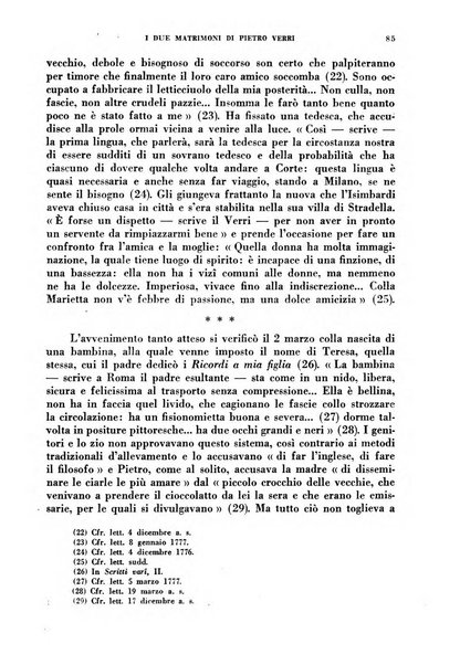 Nuova Antologia rivista di lettere, scienze ed arti