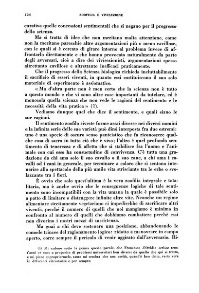 Nuova Antologia rivista di lettere, scienze ed arti