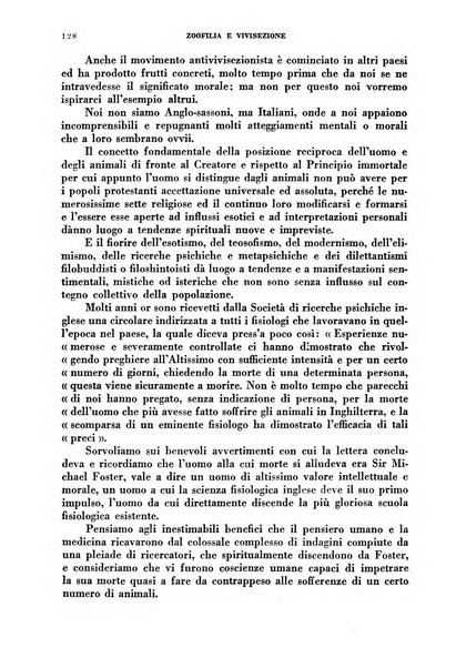 Nuova Antologia rivista di lettere, scienze ed arti